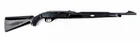  Preview image for Lot# 308 - Gun CBC Nylon 66 Semi Auto Ri 
