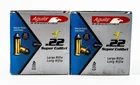  Preview image for Lot# 331 - Ammo 750 Rounds .22 LR 