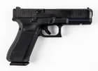  Preview image for Lot# 353 - Gun Glock 17 Semi-Auto Pistol 