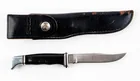  Preview image for Lot# 371 - Buck 102 Fixed Blade Knife 