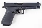  Preview image for Lot# 382 - Gun Glock 41 Semi Auto Pistol 