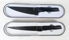  Preview image for Lot# 13a - Knife 2 Evercut Kitchen Knive 