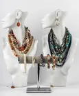  Preview image for Lot# 164 - Jewelry Lot of Costume Beaded 