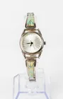  Preview image for Lot# 185 - Jewelry Sterling Silver Opal  