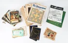  Preview image for Lot# 237 - Large Lot Vintage Magazines / 