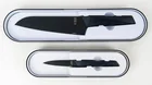  Preview image for Lot# 239a - Knife 2 Evercut Kitchen Kniv 