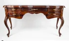  Preview image for Lot# 296 - Furniture Antique French Prov 