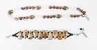  Preview image for Lot# 370 - Jewelry Multi Stone Jewelry P 