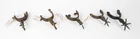  Preview image for Lot# 391a - Lot of Mixed Vintage Western 