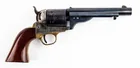  Preview image for Lot# 149a - Gun Cimarron 1872 Navy Open  