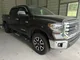 2018 Toyota Tundra, Kubota Tractor, Tools, etc.
