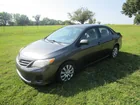 Preview image for 2012 Toyota Corolla 