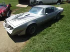  Preview image for 1979 Pontiac Trans Am 