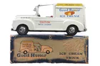  Preview image for Good Humor Ice Cream Truck Boxed KTS 