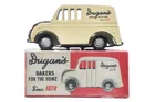  Preview image for HTC Dugan's DIVCO Bakers Delivery Truck 