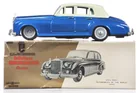  Preview image for Bandai Rolls-Royce Silver Cloud Boxed 