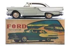  Preview image for Cragstan x Ichiko 1957 Ford Fairlane 