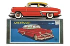  Preview image for 1954 Chevrolet 210 by Marusan 