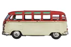  Preview image for Bandai Volkswagen Tin Bus Japanese Tin 