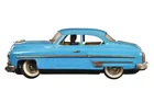  Preview image for Super Lincoln AKA Fat Pontiac Tin 