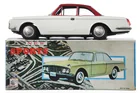  Preview image for ATC Toyota Toypet Sports X Japanese Tin 
