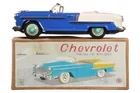  Preview image for Masudaya/Ichiko 1955 Chevrolet 