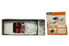  Preview image for Schuco 5500 Mercedes 280 SL Tin Boxed 
