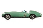  Preview image for Bandai 1958 Ferrari 813 Spyder #3 