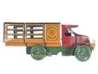  Preview image for Marx Tin Merchants Transfer Truck 