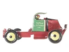  Preview image for Marx Prototype Popeye Spinach Co. Truck 