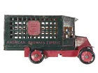  Preview image for Marx Prototype American Railway Express 