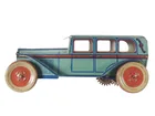  Preview image for J. Chein Tin Litho Limousine Windup 