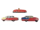  Preview image for Lupor Tin Litho Cars 