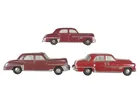  Preview image for Chrysler & Dodge Promotional Banks 