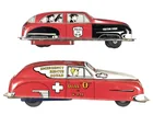  Preview image for Lupor Police Car & Emergency Car 