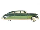  Preview image for 1948 Hudson Promotional Model Car 