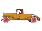  Preview image for Marx Tin Litho Stutz Car Windup 
