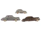  Preview image for Promo Cars Lot 