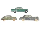  Preview image for Promotional Car Banks 
