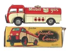  Preview image for Mobilgas Gasoline Carrier Boxed 