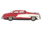  Preview image for Linemar Chevy Two-Tone 2-DR Coupe 
