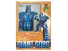  Preview image for Takara Giant Gorg 1/48 Scale Boxed 
