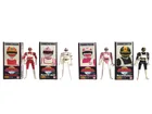  Preview image for Popy/Bandai Chogokin Changeman Boxed 