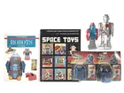  Preview image for Learner Robot Guide Books & Robots 