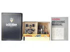  Preview image for Takara Dougram & Soltic Kits Boxed 