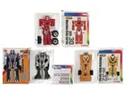  Preview image for Machine Robo MR-19/MR-30/MR-32 Boxed 