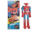  Preview image for Shogun Warriors Machinder Dragun Boxed 