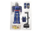  Preview image for Popy Tetsujin 28 DX Gantry Chogokin 