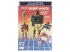  Preview image for Guardian Decept-A-Bots Diecast Boxed 