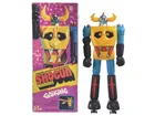  Preview image for Shogun Warriors Gaiking Jumbo Machinder 